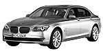 BMW F01 B3877 Fault Code