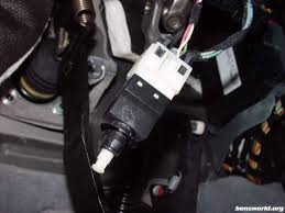 See B3877 repair manual